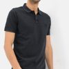 Modasnap.shop501b4ff8e6 4