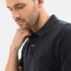 Modasnap.shop501b4ff8e6 6