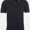 Modasnap.shop501b4ff8e6 7
