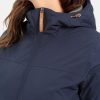 Modasnap.shop50945a1257 6