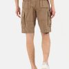 Modasnap.shop50e79f6a91 3