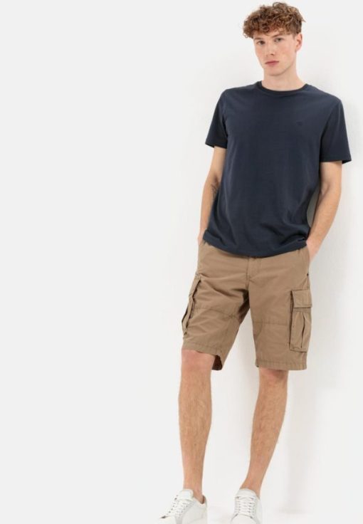 Modasnap.shop50e79f6a91 4