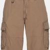 Modasnap.shop50e79f6a91 7
