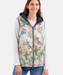 Modasnap.shop5117375d1a 1