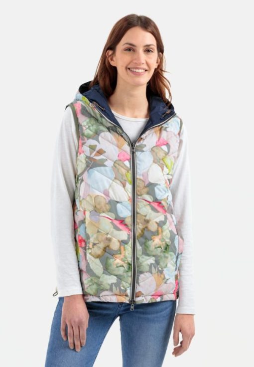 Modasnap.shop5117375d1a 1