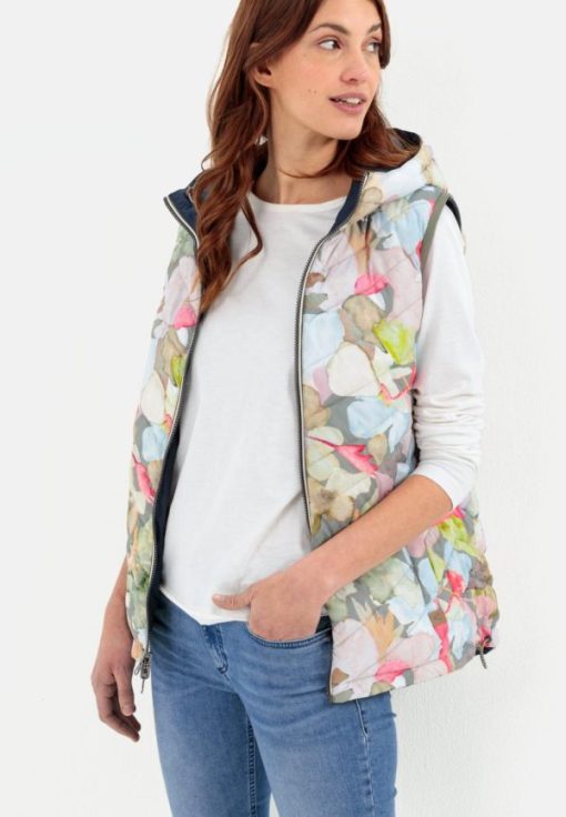 Modasnap.shop5117375d1a 4
