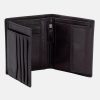 Modasnap.shop5353c381ec 2