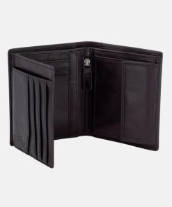 Modasnap.shop5353c381ec 2