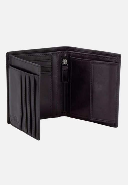 Modasnap.shop5353c381ec 2