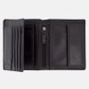 Modasnap.shop5353c381ec 3