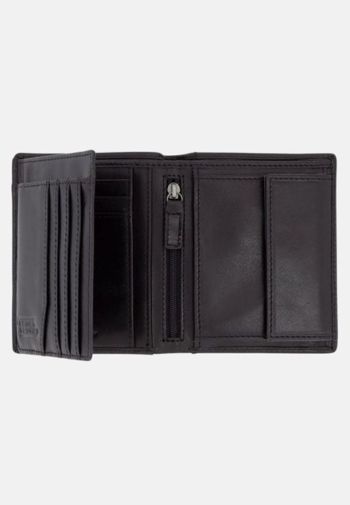 Modasnap.shop5353c381ec 3