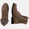 Modasnap.shop538d29d837 2