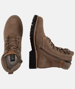 Modasnap.shop538d29d837 2