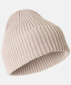 Modasnap.shop53ceb28694 1
