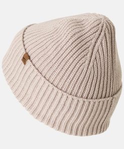 Modasnap.shop53ceb28694 2