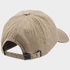 Modasnap.shop542412d40a 2