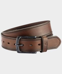 Modasnap.shop5450cd0f65 1