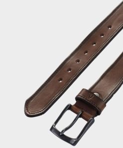 Modasnap.shop5450cd0f65 2