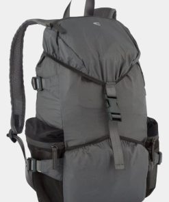 Modasnap.shop54d09cfa52 1