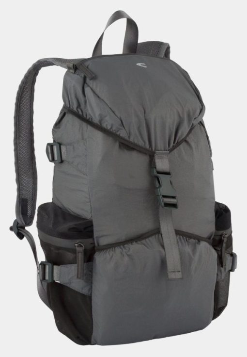 Modasnap.shop54d09cfa52 1