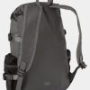 Modasnap.shop54d09cfa52 2