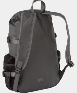 Modasnap.shop54d09cfa52 2