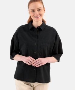 Modasnap.shop554a2e04e6 1