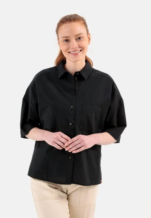 Modasnap.shop554a2e04e6 1