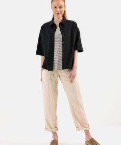 Modasnap.shop554a2e04e6 2