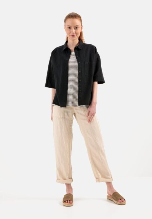 Modasnap.shop554a2e04e6 2