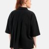 Modasnap.shop554a2e04e6 3