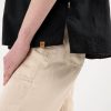 Modasnap.shop554a2e04e6 6