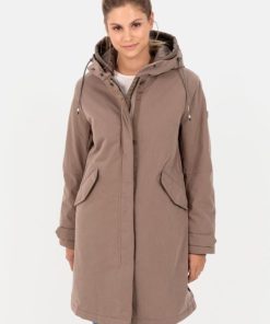 Modasnap.shop5599d906c5 1