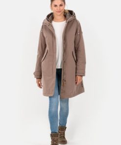 Modasnap.shop5599d906c5 2
