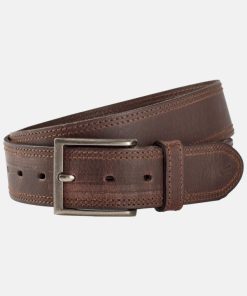Modasnap.shop56783d11fa 1