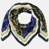 Modasnap.shop56862115d8 1