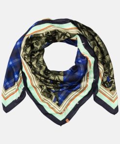 Modasnap.shop56862115d8 1
