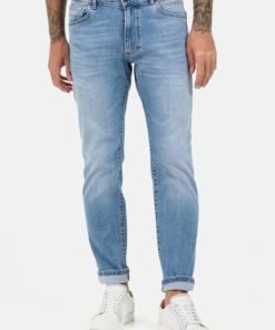 Modasnap.shop569b16c4f6 1