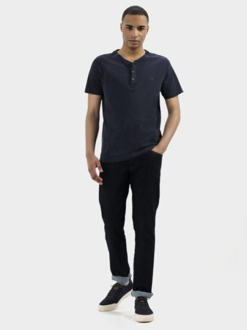 Modasnap.shop56becb181c 2