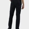 Modasnap.shop56becb181c 3