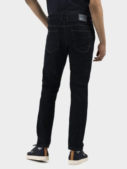 Modasnap.shop56becb181c 3