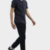 Modasnap.shop56becb181c 4