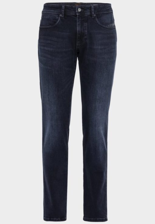 Modasnap.shop56becb181c 7