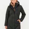 Modasnap.shop56f9b169e5 1