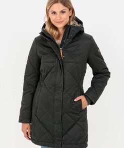 Modasnap.shop56f9b169e5 1