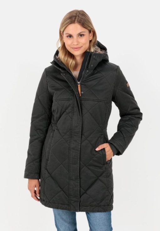 Modasnap.shop56f9b169e5 1