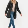 Modasnap.shop56f9b169e5 2