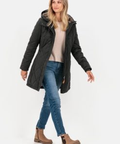 Modasnap.shop56f9b169e5 2