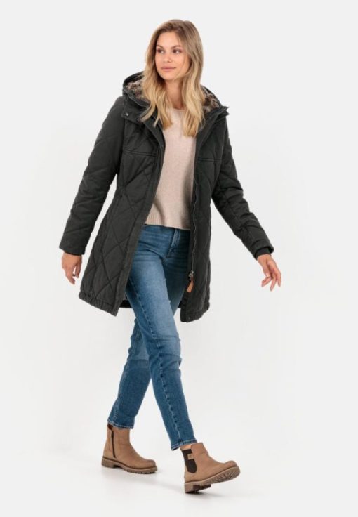 Modasnap.shop56f9b169e5 2