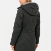 Modasnap.shop56f9b169e5 3